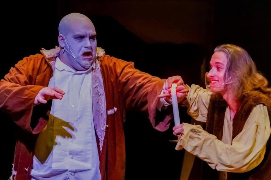 A+Halloween+Hit%3A+Young+Frankenstein+by+Overbrook+Theater%21