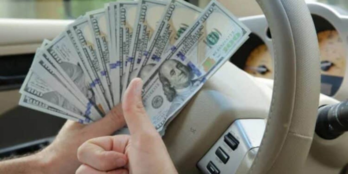 $1,750 Carowner Payouts Deadline Nears—Verify Your Eligibility by Aug. 1