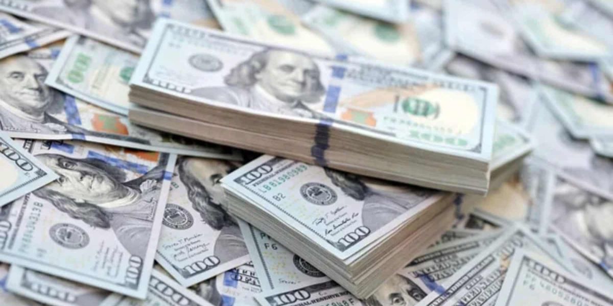 $325 Rebate Available Through June 30 — Act Now and Follow These Instructions