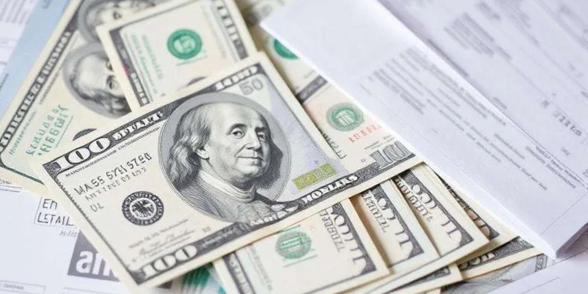 $400 Windfall Alert — This State Is Sending Out Payments to Eligible Residents