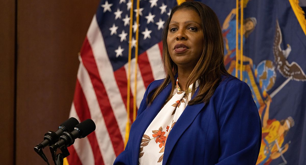 Attorney General Recovers Over $660,000 for Nurses Abused by Staffing Firm