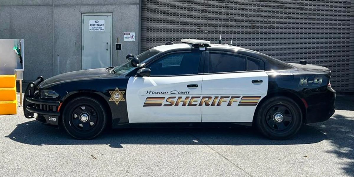 Authorities Arrest Two in Connection With 3-Month-Old Baby’s Death at Illegal Daycare