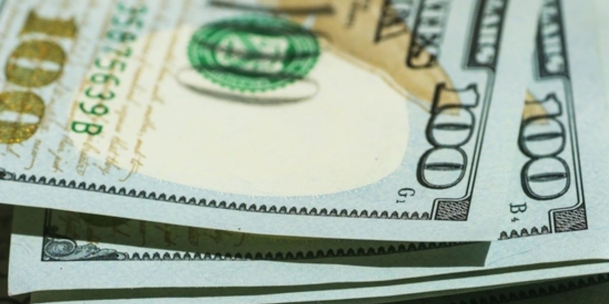 Biggest Social Security Payout Ever Set for 2025, According to SSA