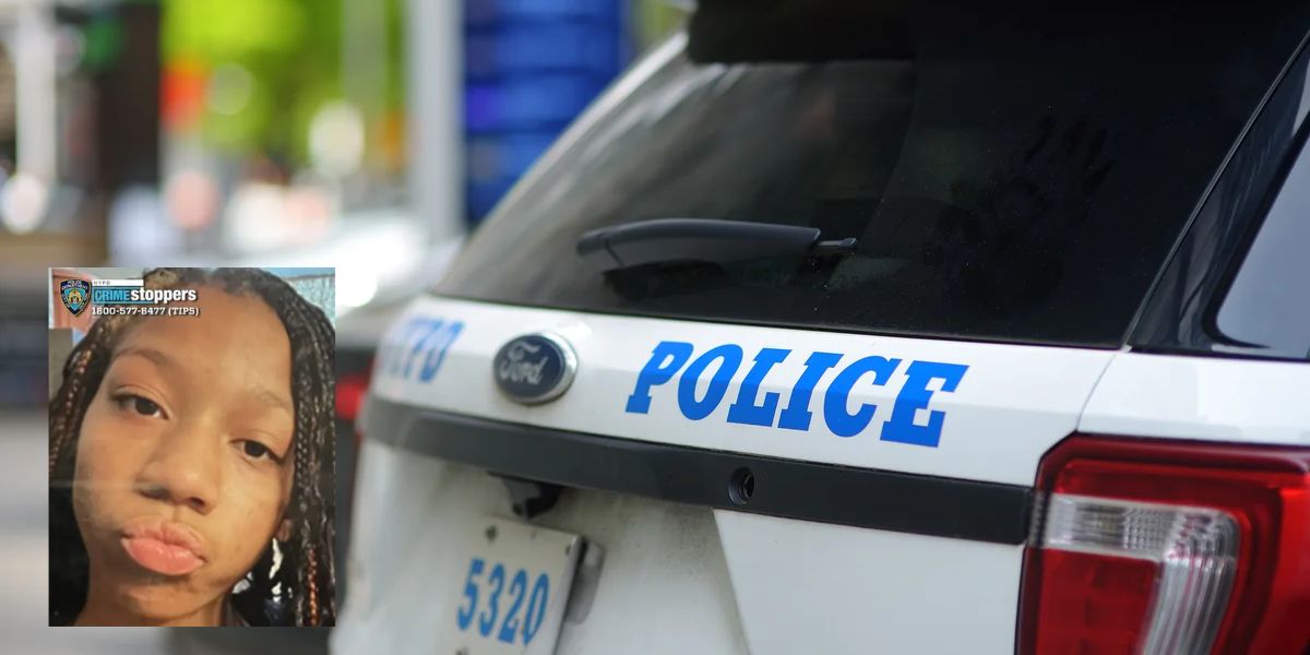 Brooklyn Brothers Among 'Multiple' Children Missing in NYC Over Holiday Weekend