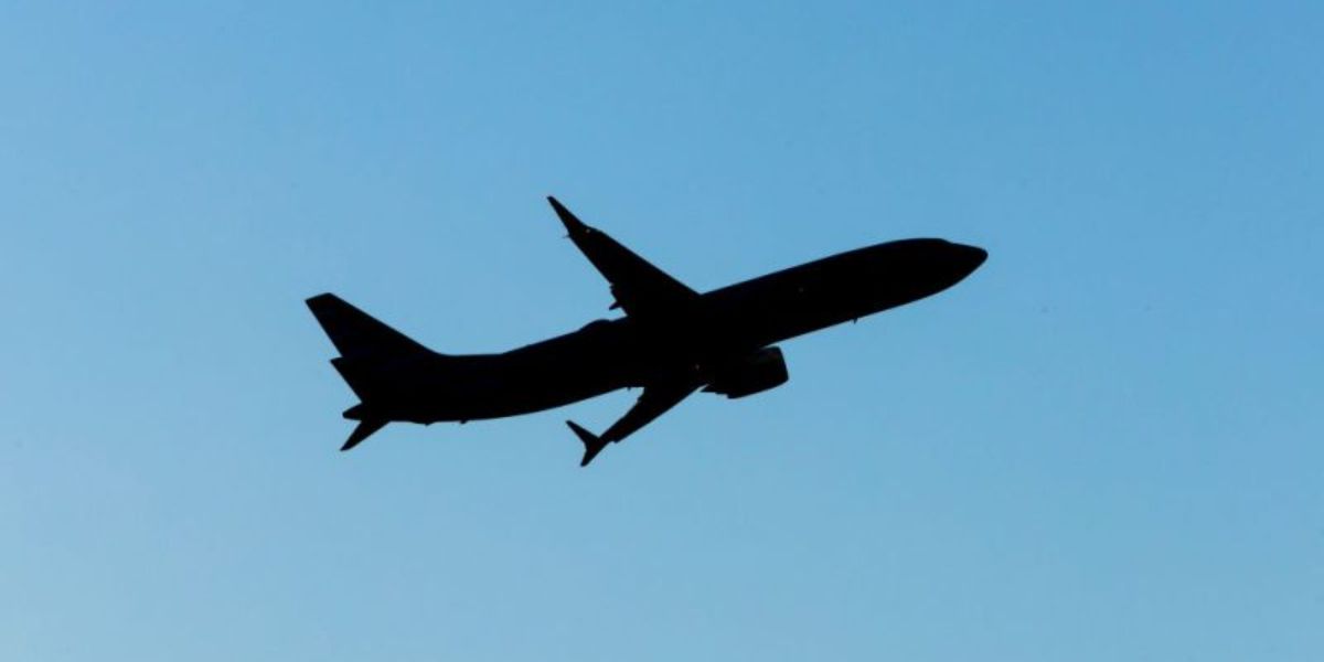 Brooklyn Man Caught at Airport, Faces Charges for Cocaine Sales in Burlington