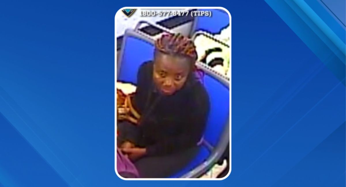 Brooklyn Woman Hits MTA Bus Operator with Purse in Shocking Attack