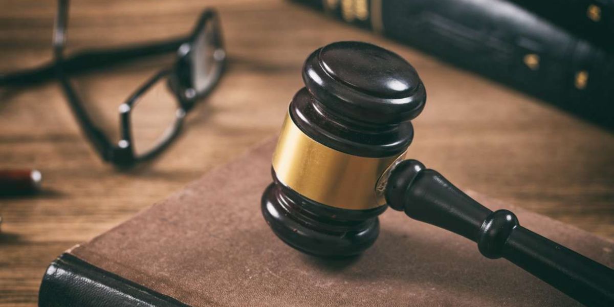Calif. Man Freed After 378-Year Sentence Overturned on Doubt Over Accuser’s Story