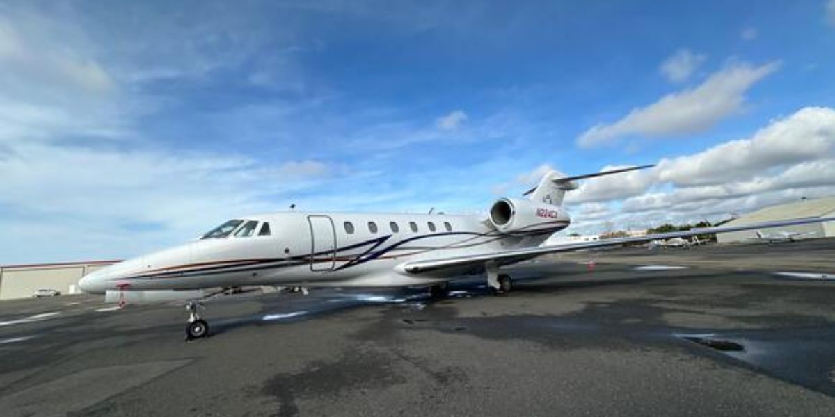 California Tax Cheat Used $60 Million in Dodged Taxes for Lavish Assets