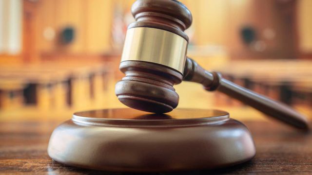 California man’s 378-year sentence was overturned after a judge ruled that his accuser may have trumped up the claims