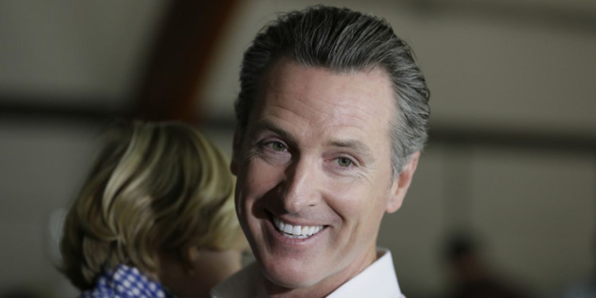 California’s ‘Laughing Road’ Ban Raises Eyebrows — See What’s Changing