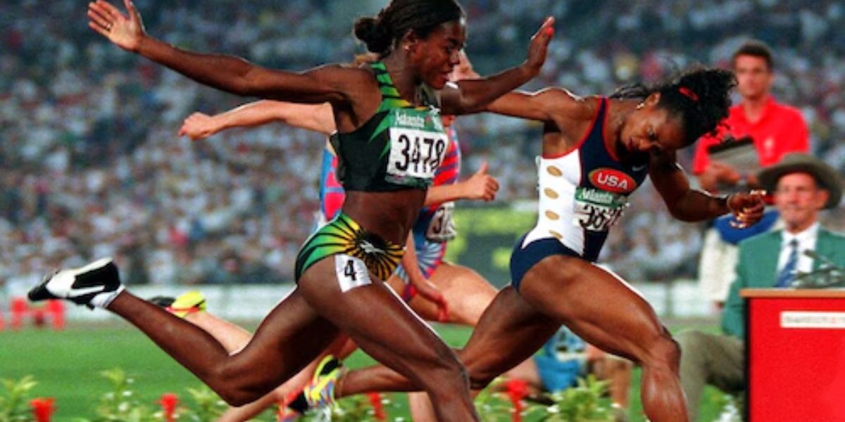 Calls for Stricter Health Checks After Two Former College Athletes Die Mid-Race