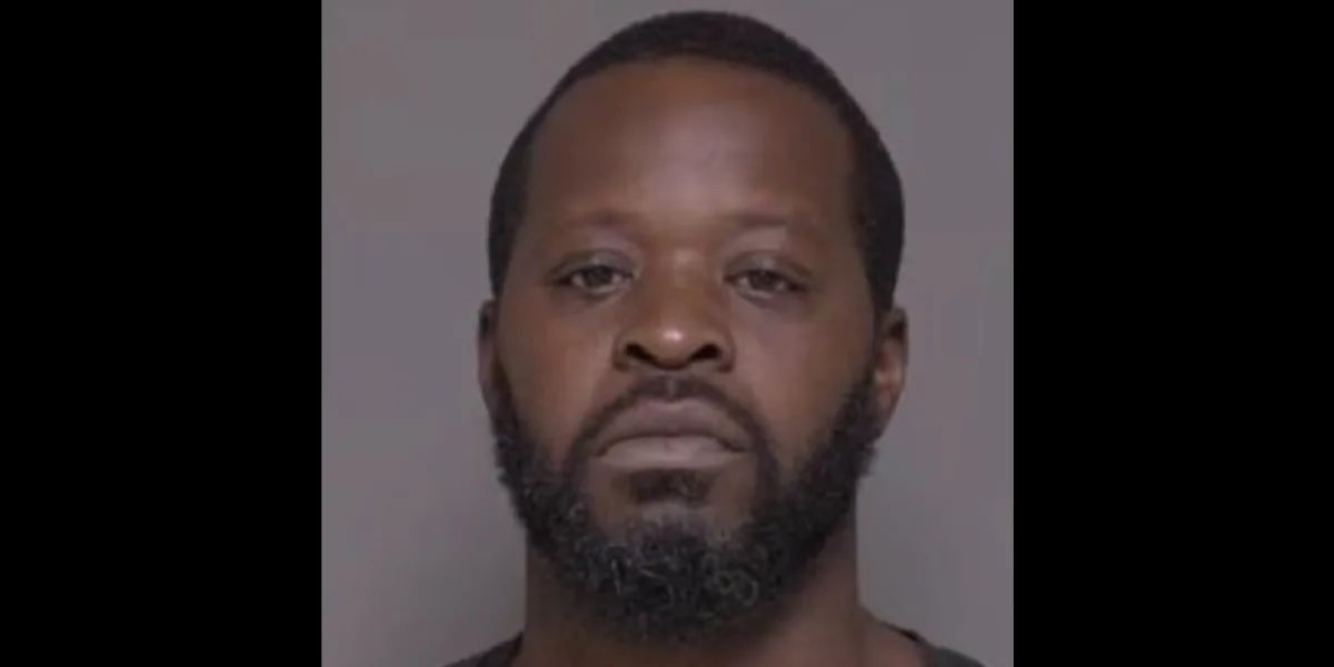 Charges Man sexually raped a 14-year-old girl and got her pregnant