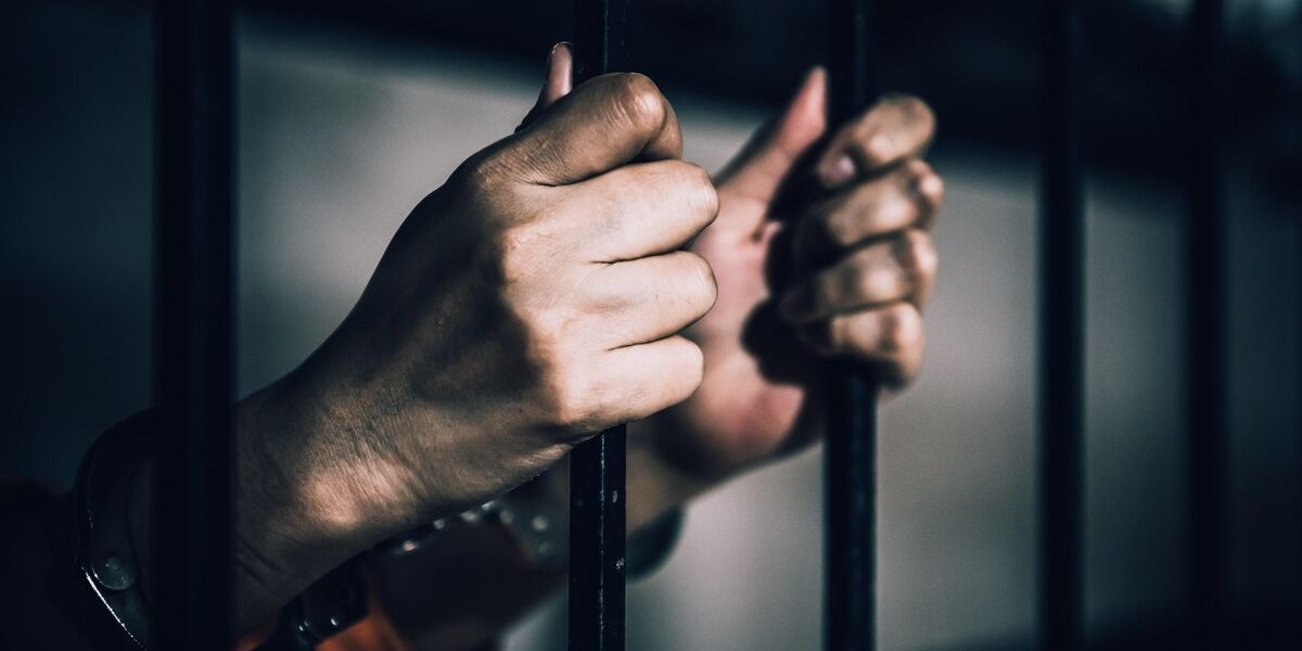 Complaints over the disproportionate weight of immigration arrests began to build up