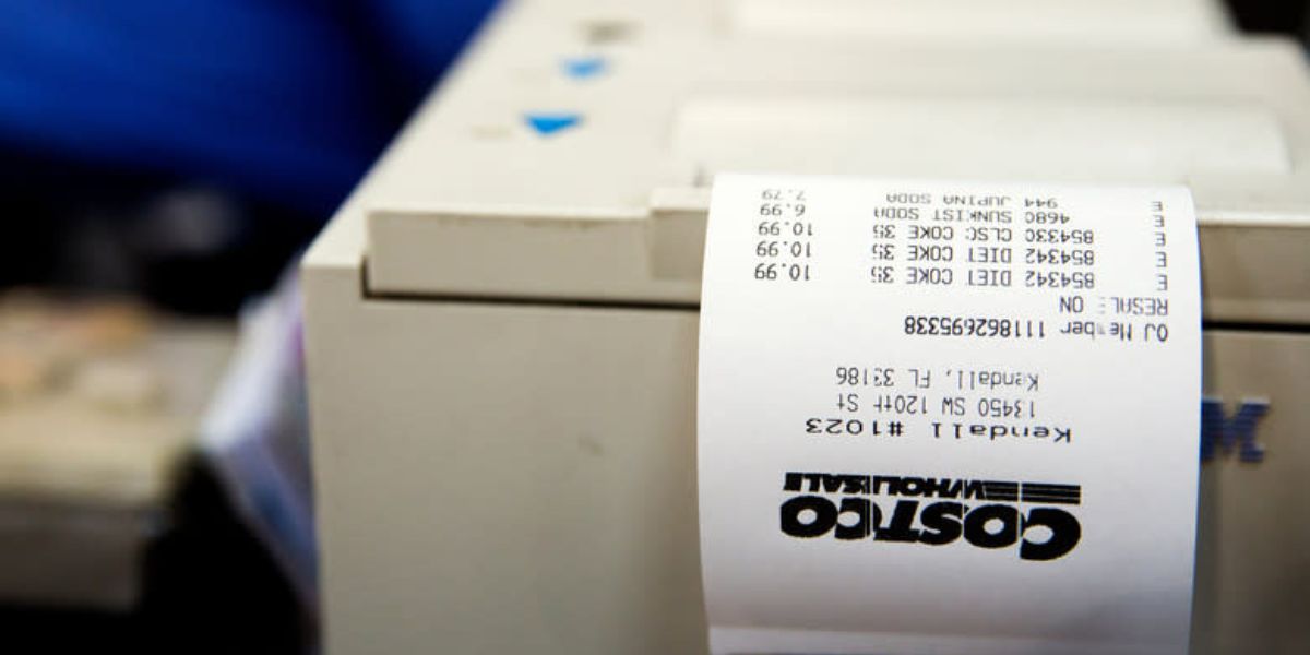 Costco Makes It Official New Payment Methods Aim to Improve Checkout Experience