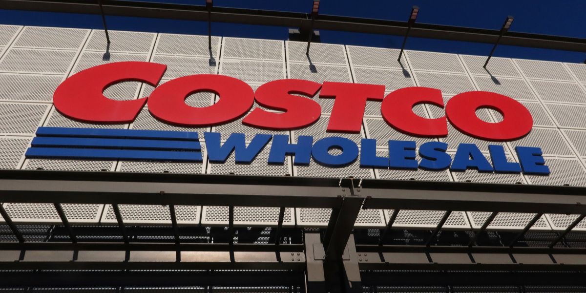 Costco Tightens Purchase Limits on Essential Items Due to Supply Chain Challenges