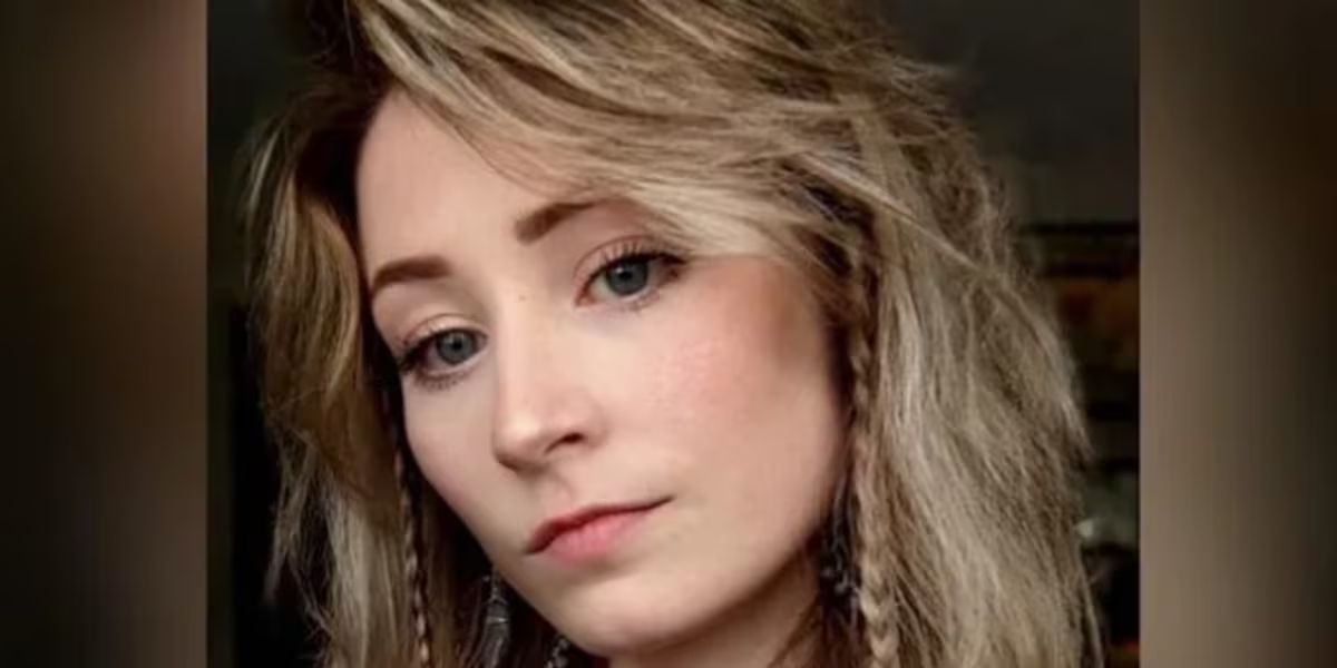 Ex-Boyfriend in Ohio Charged After Allegedly Tracking Woman Out of Jealousy