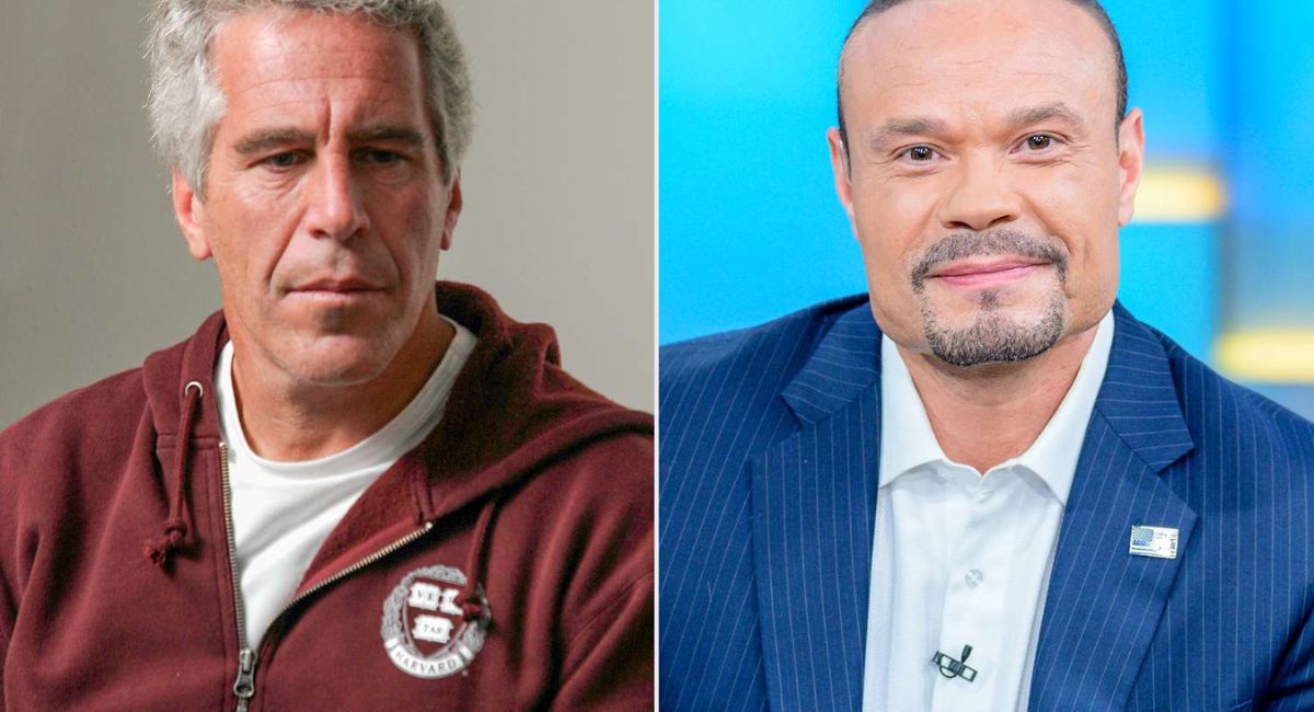 FBI Says Epstein Suicide Proven in Unreleased Surveillance Video