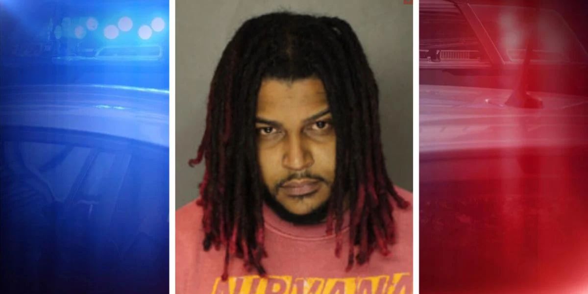 Fatal Shooting at Hazleton Bar Leaves One Dead, Another Injured