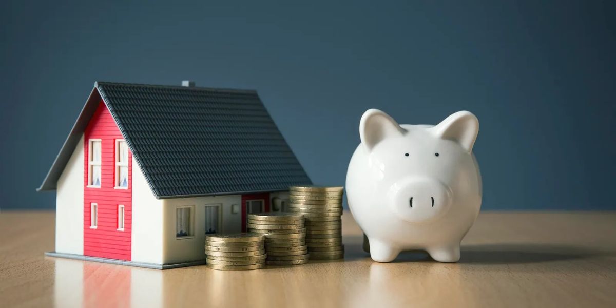 Homeowners in This State Could Receive Up to $400 in Extra Savings