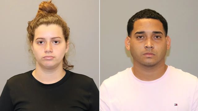 ICE names jet ski suspects in Air Force cadet candidate’s death as illegal immigrants
