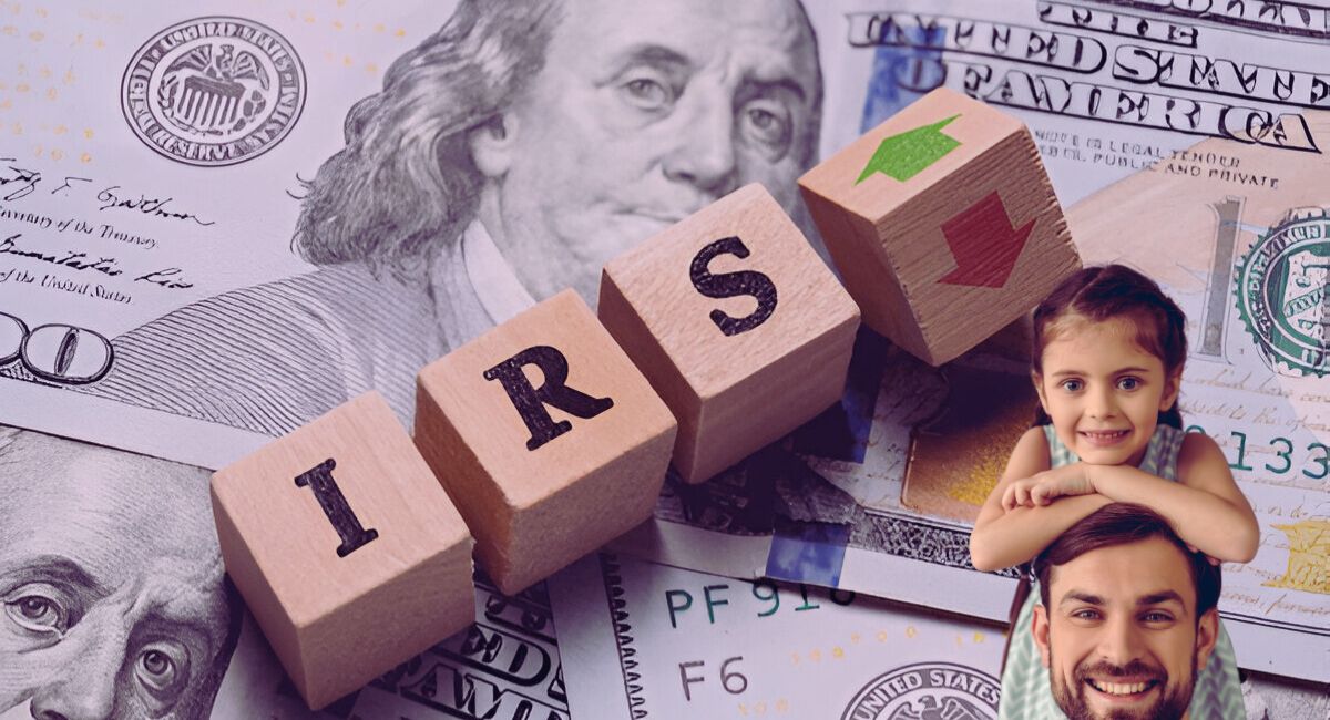 IRS Tips Determine Your Eligibility for the Child and Dependent Care Credit