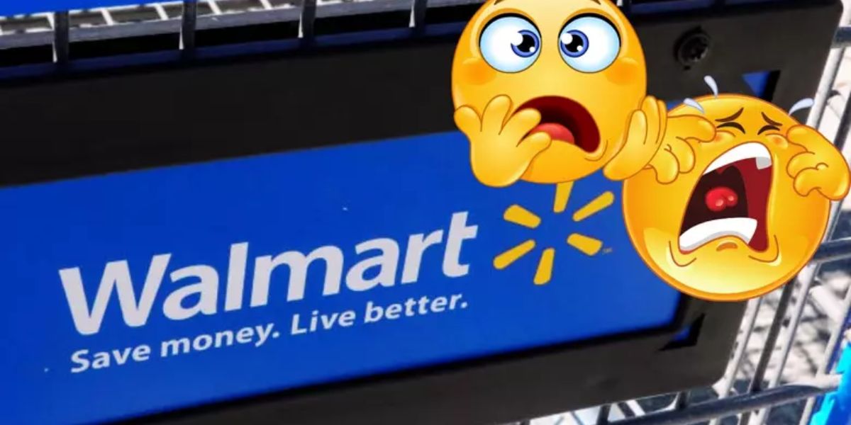 Indiana Shoppers React to Walmart's Recent Policy Changes