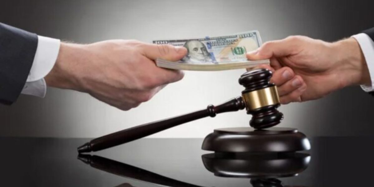 Last Chance! One Week to Receive $3,500 in Data Breach Settlement—See If You Qualify