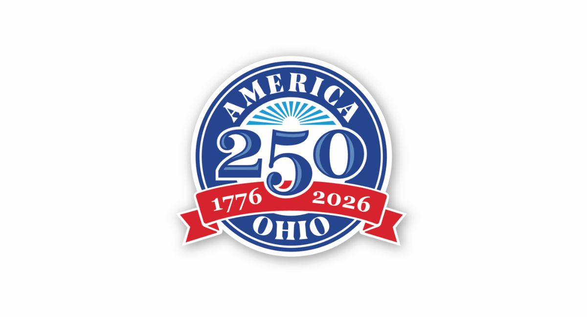 Lima, Ohio Recognized as a Top Community to Call Home in 2025–2026