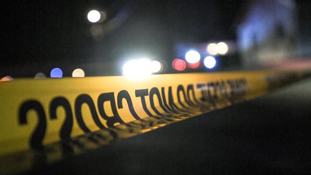 Memorial Day morning gunshot at Cascades Park in Tallahassee injures two people