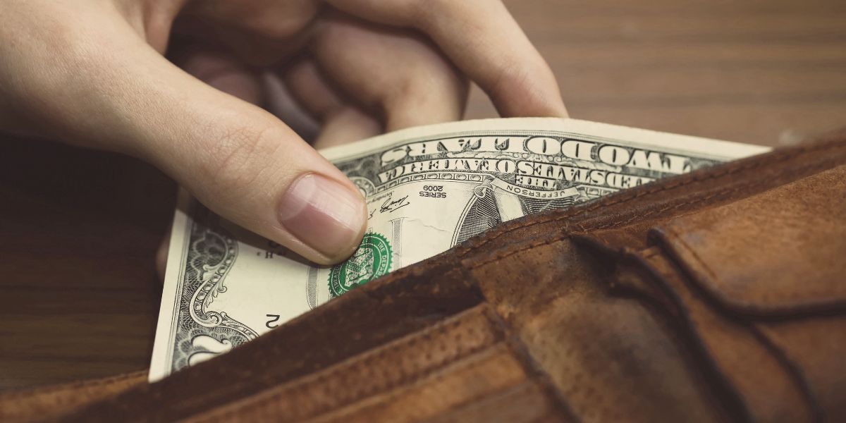 Millionaires Use This 1-Step Rule to Grow Their Wealth — Now You Can Too