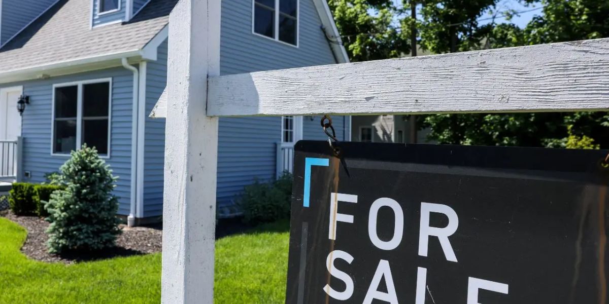 Montana Middle-Class Buyers Can Afford Homes, But Inventory Is Tight