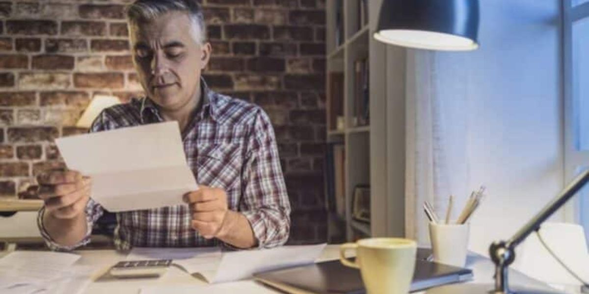Nearly $3,000 on Average IRS Checks Set to Hit Accounts May 30