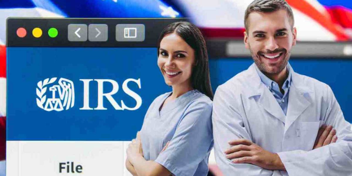 New IRS Guidelines What Medical and Dental Costs You Can Deduct This Year