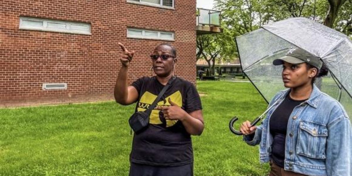 New Yorkers in 25K-Resident Housing Complex Face Sharp Cost Increases