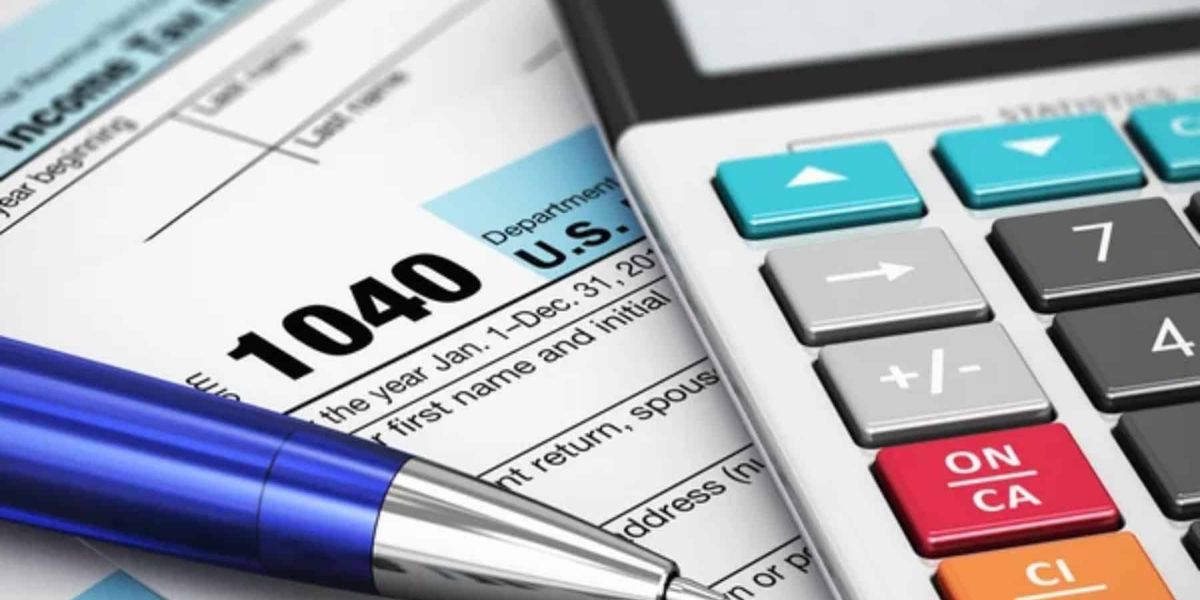 No More Additional Child Tax Credit IRS Now Flagging Returns With This Warning