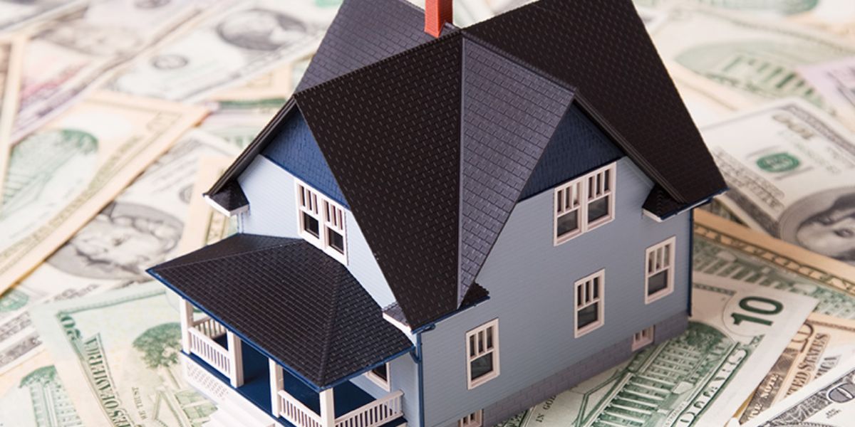Pennsylvania Homebuyers Could Save Big Thanks to New Tax Deduction Passed by House