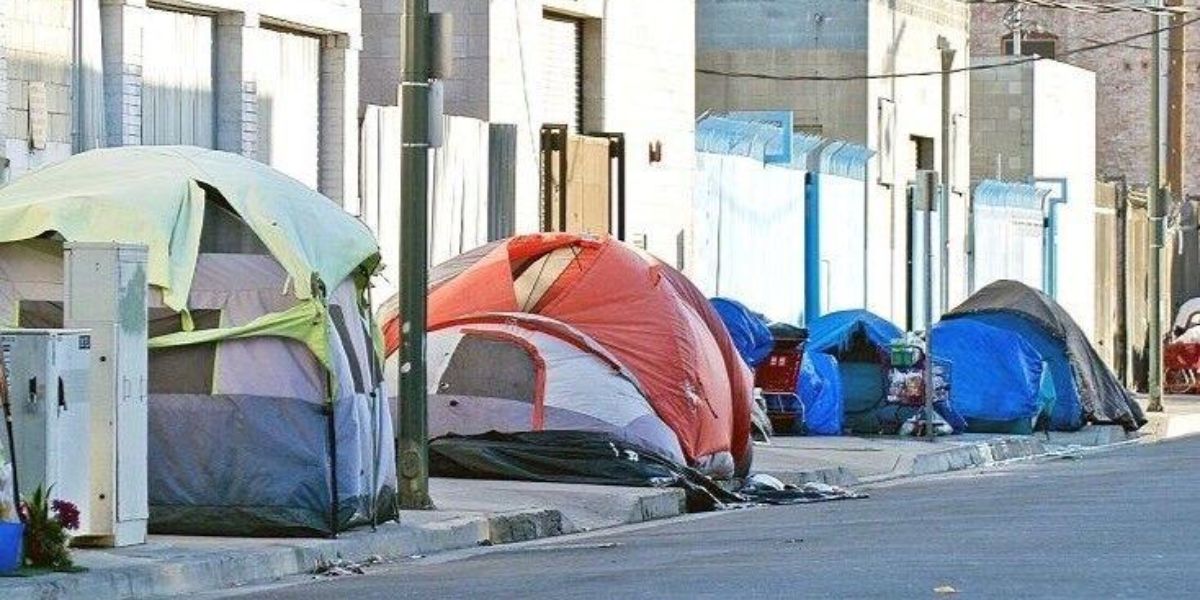 Pennsylvania Homelessness Set to Increase With End of Emergency Housing Vouchers