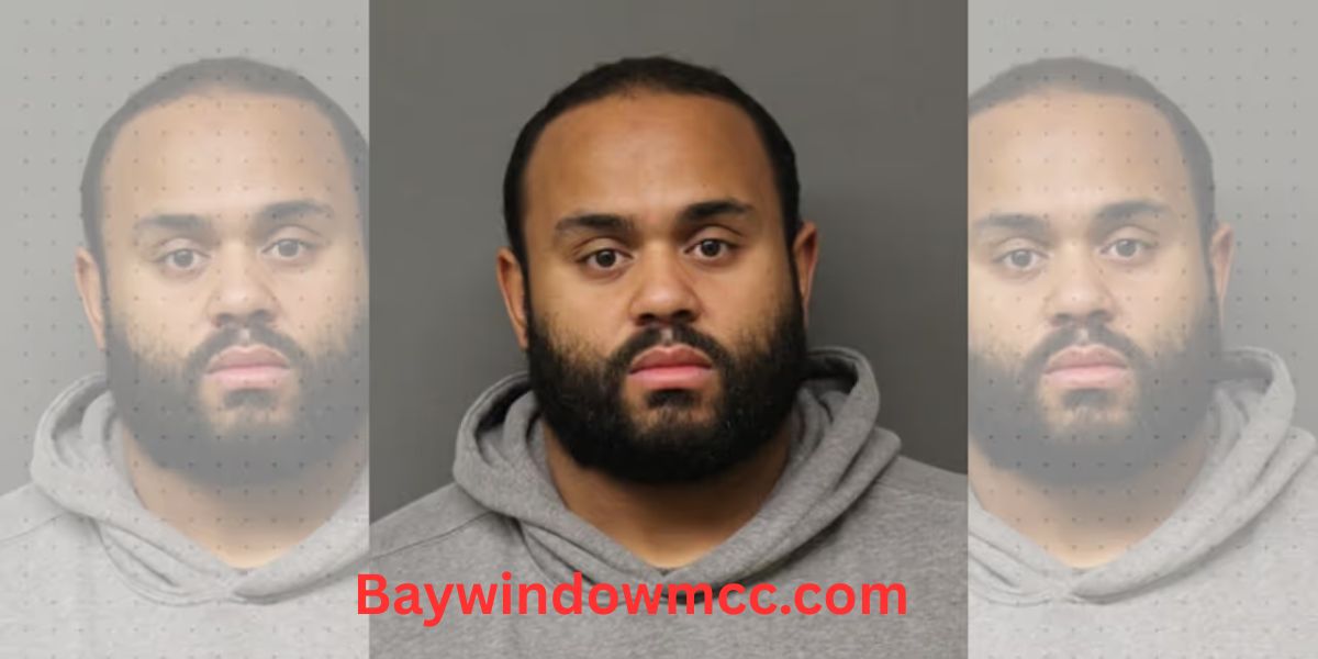 Prosecutor Fairview Firefighter Stole $6,700 from Fire Department