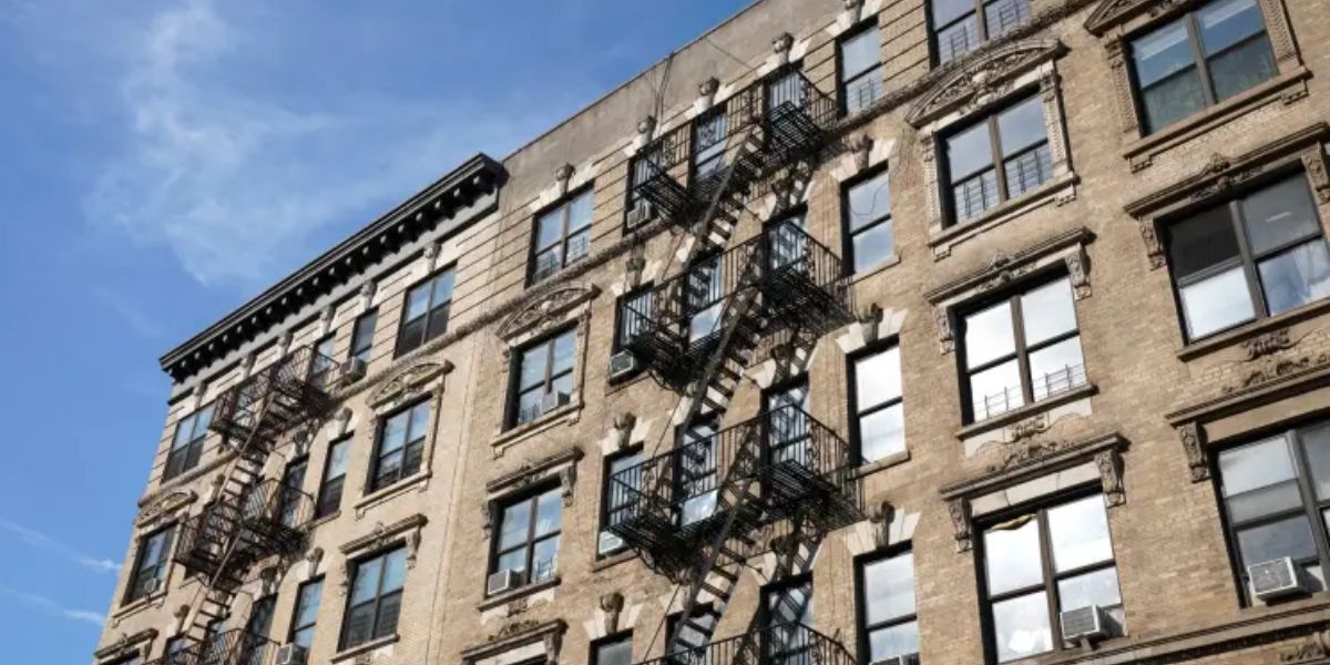 Rent-Freeze Rhetoric Sounds Nice — But It’s Making NYC Housing Worse