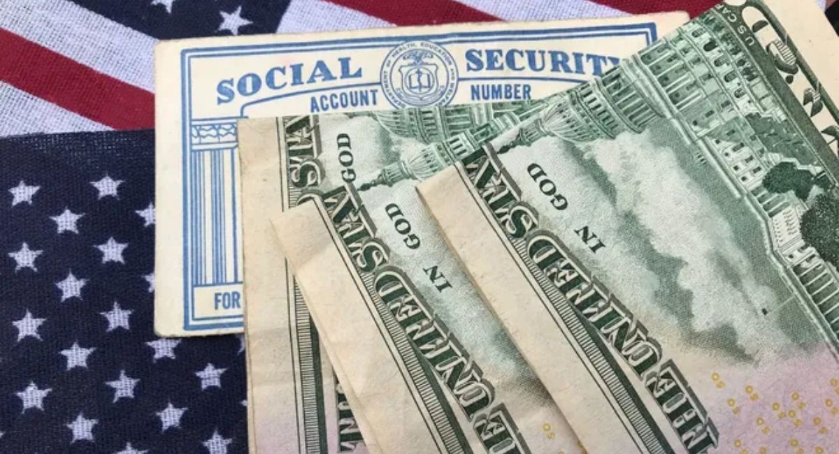 Retirees: Didn’t Get Your Social Security Payment? See These Backup Dates