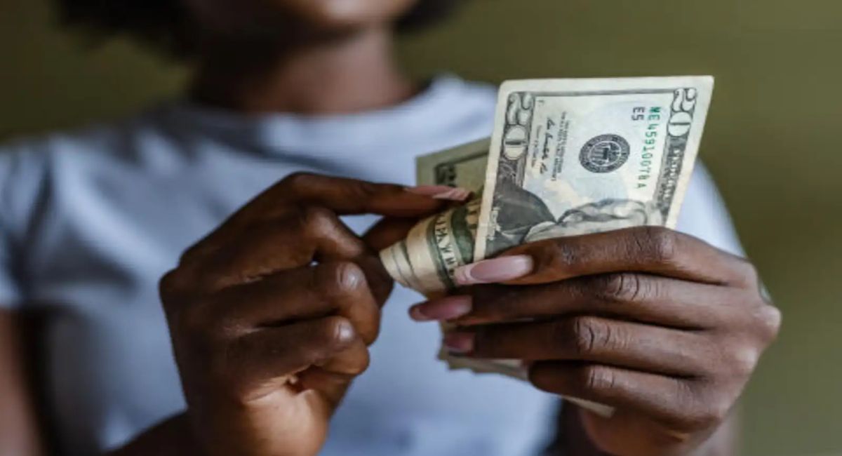 SNAP Recipients Could See More Aid — These States Are Sending Stimulus Checks