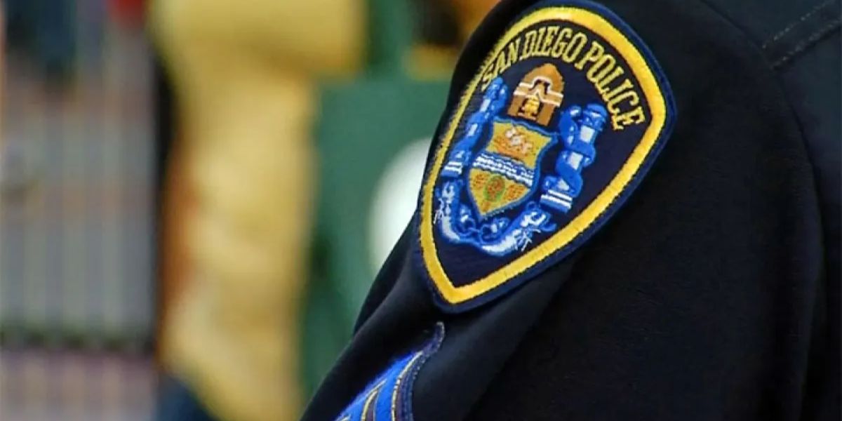 San Diego Police ID man found dead after fight in Grantville flat