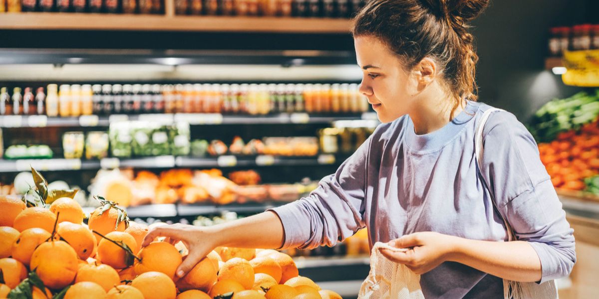 Say Final Call to the Iconic Low-Cost Supermarket Chain Closing All Stores This Summer