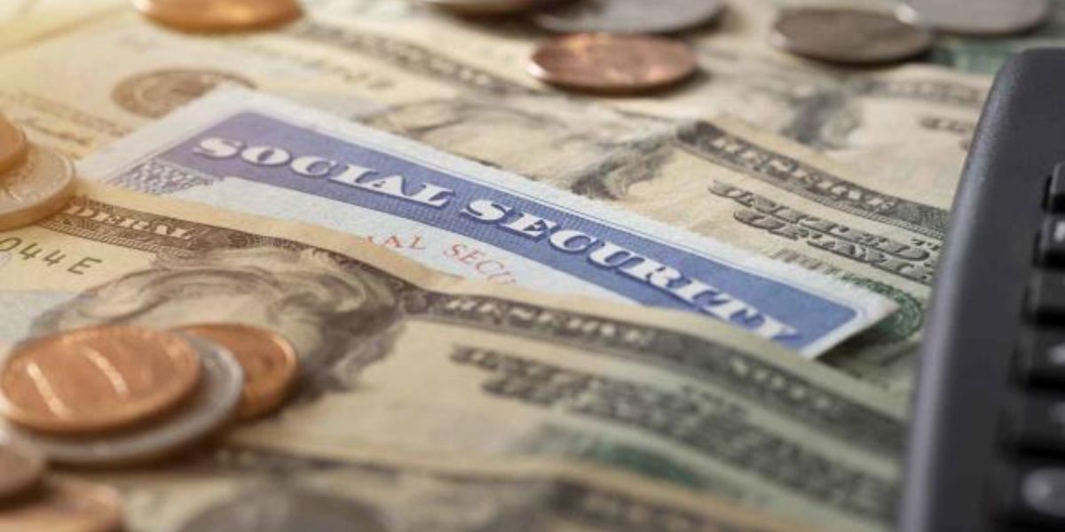 Social Security Sends Encouraging Message to Retirees About Application Process Improvements