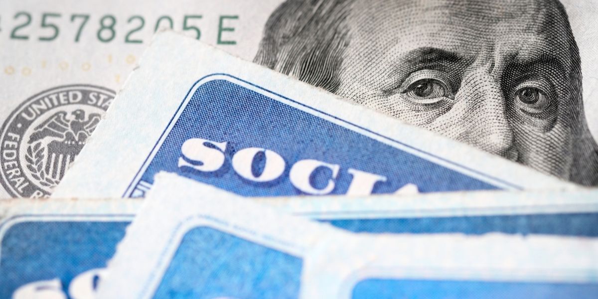TODAY $1,581 SSDI Payments Rolling Out — Do You Meet the Requirements