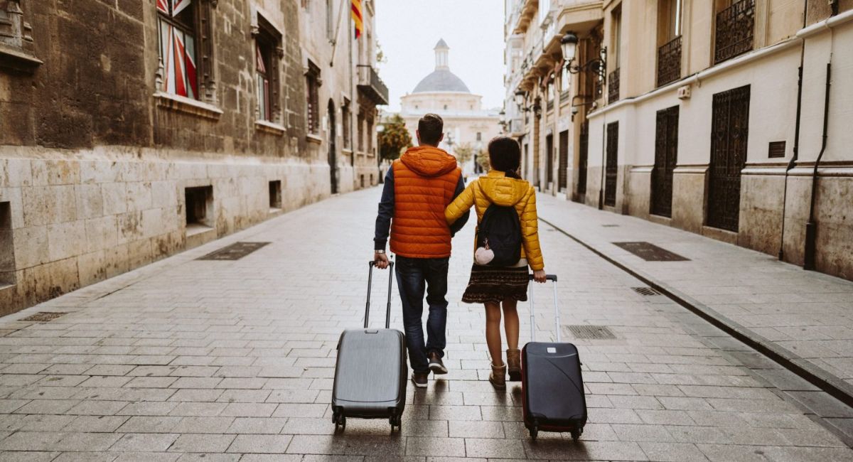 This Country Is the No. 1 Relocation Choice for Americans