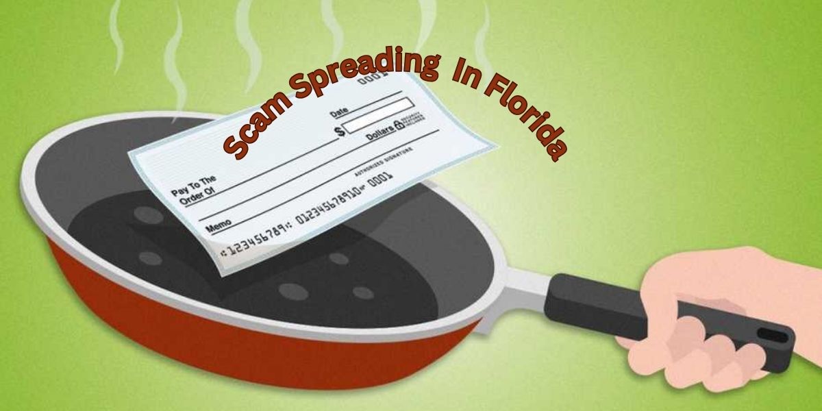 Top 5 Scams Spreading Fast in Florida—Don’t Fall Victim