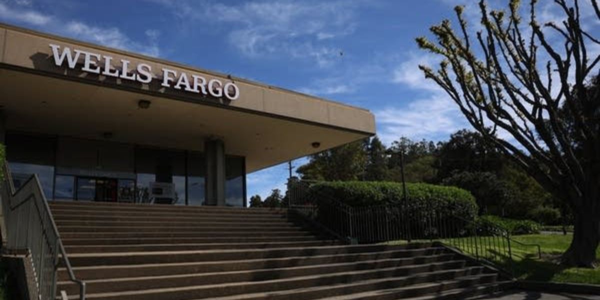 Wells Fargo Initiates $185 Million Settlement Payouts to Mortgage Borrowers