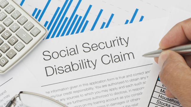 What You Need to Know When Starting Social Security Disability Insurance (SSDI) Benefits