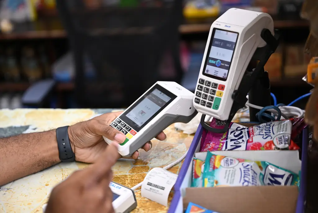 Crackdown Underway on Bodega Skimmers as New York City Sees Spike in Fraud